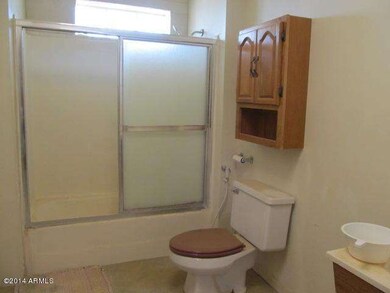 4587 E Colt Dr, Eloy, AZ 85131 - photo 6