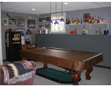 14 Robinson Way, West Warwick, RI 02893 - photo 7