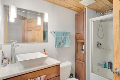 6405 N 600 W, Michigan City, IN 46360 - photo 3