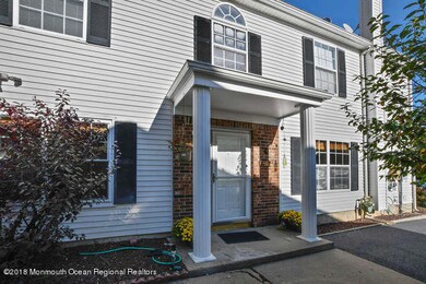 33 Brewster Cir, Old Bridge, NJ 08857 - photo 3