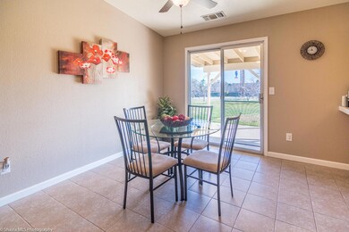 Badger-DiningRoom