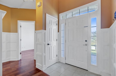 108 Equinox Cir, Ladson, SC 29456 - photo 5