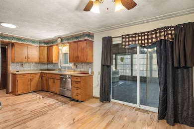 1421 Janis Rd, Cloquet, MN 55720 - photo 5