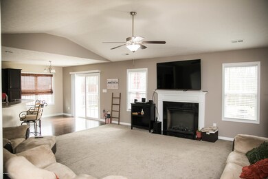 house-8