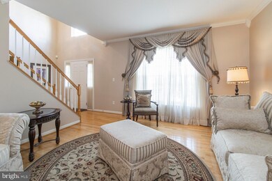 1704 Drake Ct, New Castle, DE 19720 - photo 6