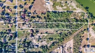 00 Utah Rd, Brownsville, TX 78521 - photo 2