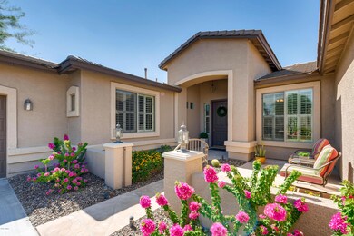 2122 N 80th Pl Mesa AZ 85207-print-006-2