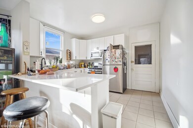 6106 N Washtenaw Ave, Chicago, IL 60659 - photo 6