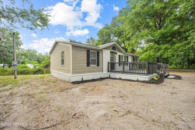 146 Crosby Rd, Florahome, FL 32140 - photo 4