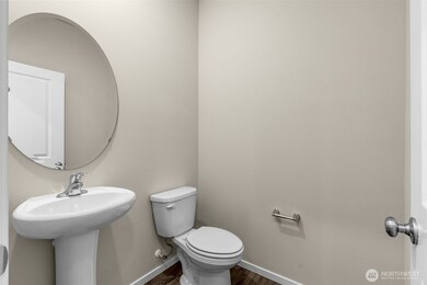 10957 188th St E, Puyallup, WA 98374 - photo 4