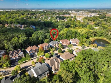 130 Regency Dr, Bartlett, IL 60103 - photo 7