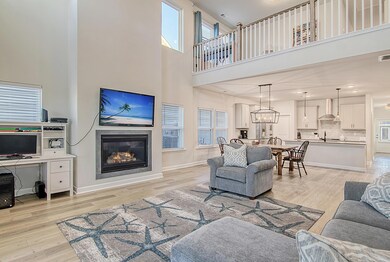 185 Lucca Dr, Summerville, SC 29486 - photo 4