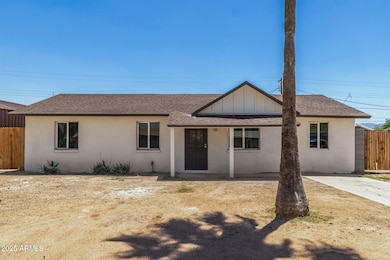 3933 W Nancy Ln, Phoenix, AZ 85041 - photo 3