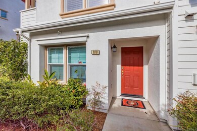 785 Harbor Cliff Way unit 180, Oceanside, CA 92054 - photo 3