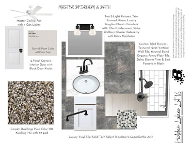 7905 Tessa Trail unit Lot 16, Hudsonville, MI 49426 - photo 7