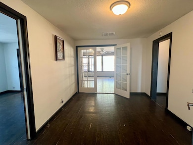 674 Kirby Way, Angels Camp, CA 95222 - photo 7