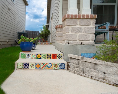 11031 Geneva Vale, San Antonio, TX 78254 - photo 5