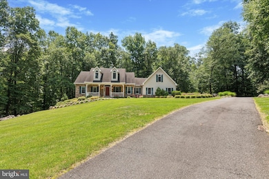 1795 Walnut Ln, Quakertown, PA 18951 - photo 2