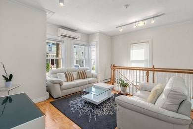 18 Loring St unit 1, Somerville, MA 02143 - photo 5