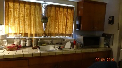 DSC02577