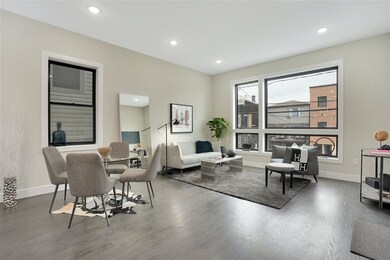 65 Hancock Ave unit 1, Jersey City, NJ 07307 - photo 5