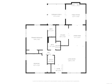 1 Downing Way unit 1, Madison, CT 06443 - photo 2