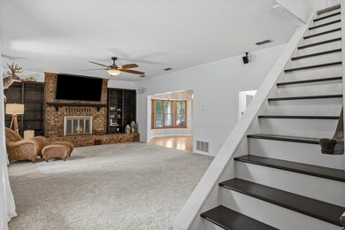 4969 Vz County Road 3502, Wills Point, TX 75169 - photo 6