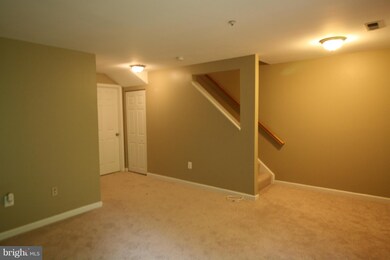 12721 Hawkshead Terrace, Silver Spring, MD 20904 - photo 7