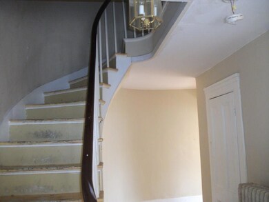 416 4th St, Rollinsford, NH 03869 - photo 4