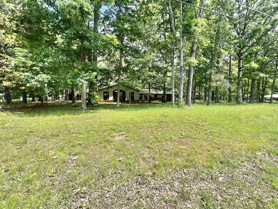 unlisted-address, Manchester, TN 37355 - photo 6