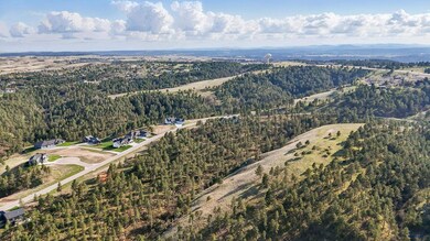 Lot17B W Minnesota St, Rapid City, SD 57701 - photo 6
