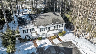 35 Harbor Way unit 33, Wolfeboro, NH 03894 - photo 3