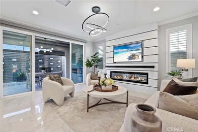 1213 E Providence Loop, Placentia, CA 92870 - photo 5