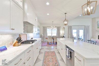 3426 Torrey Pine, Abilene, TX 79606 - photo 5