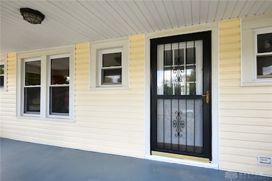 102 Warren Ave, Franklin, OH 45005 - photo 5