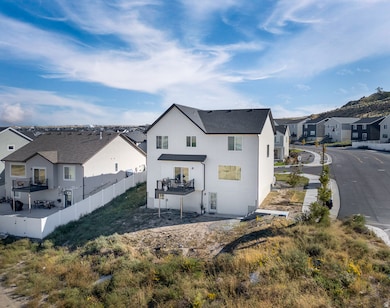 8914 W Newmont Dr unit 362, Magna, UT 84044 - photo 4