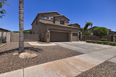 4114 E Reins Rd-5