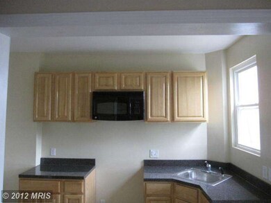 4721 Amberley Ave, Baltimore, MD 21229 - photo 4