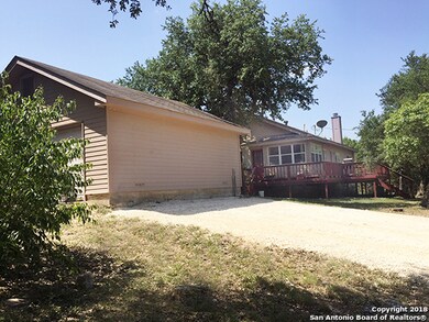 9203 Saddle Trail, San Antonio, TX 78255 - photo 2