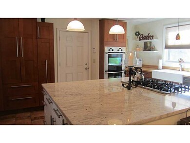 138 Curran Rd, Cumberland, RI 02864 - photo 6