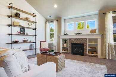 2707 NW Amble Side St, Albany, OR 97321 - photo 7