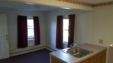 31 6th St unit 7, Dover, NH 03820 - photo 5