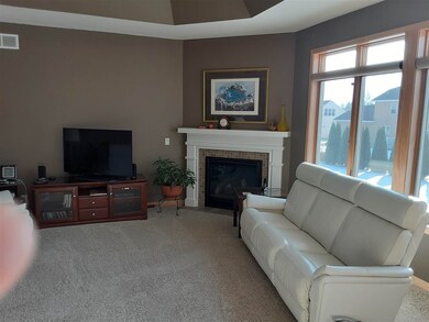 5207 Buttonbush Dr, Fitchburg, WI 53711 - photo 4