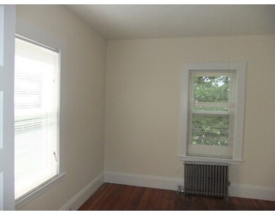 43 Brooks Ave unit 2, Quincy, MA 02169 - photo 7