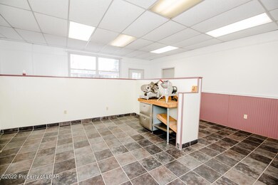 715 N Main St, Pittston, PA 18640 - photo 6