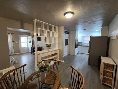 2202 W Maple Ave, Enid, OK 73703 - photo 6