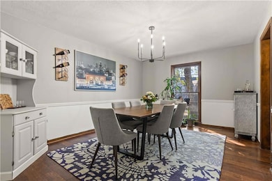 13414 W 78th Terrace, Shawnee, KS 66216 - photo 4