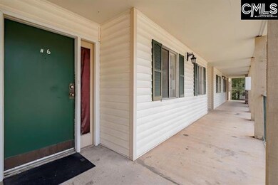 1208 Bush River Rd unit E9, Columbia, SC 29210 - photo 2
