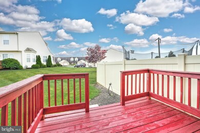 425 Glen Dr unit J425, Manchester, PA 17345 - photo 4