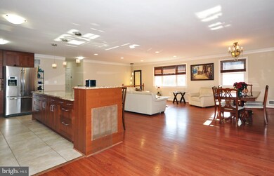 8013 Cindy Ln, Bethesda, MD 20817 - photo 6